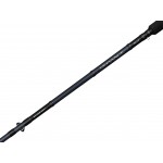 Savage Gear SG2 Defiance Shore Jig (Varaličarski štapovi) - www.eribolov.rs